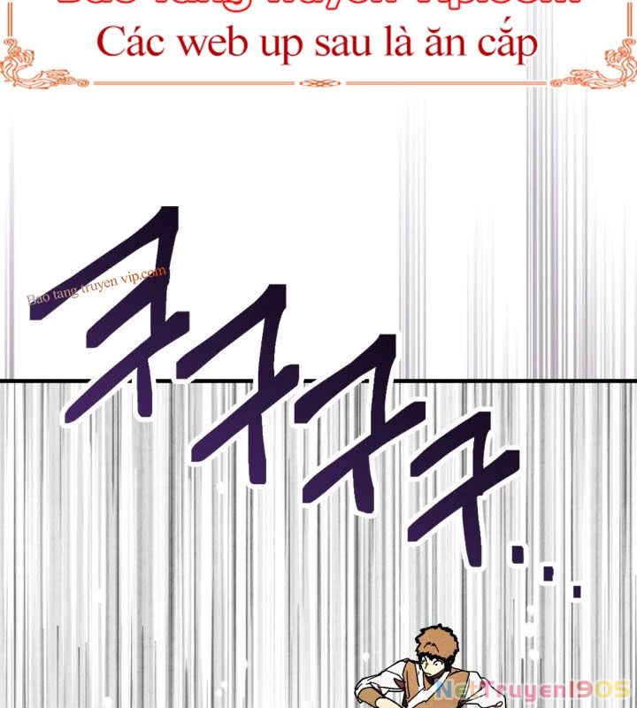 Vị Thần Trở Lại Chapter 131 - 9