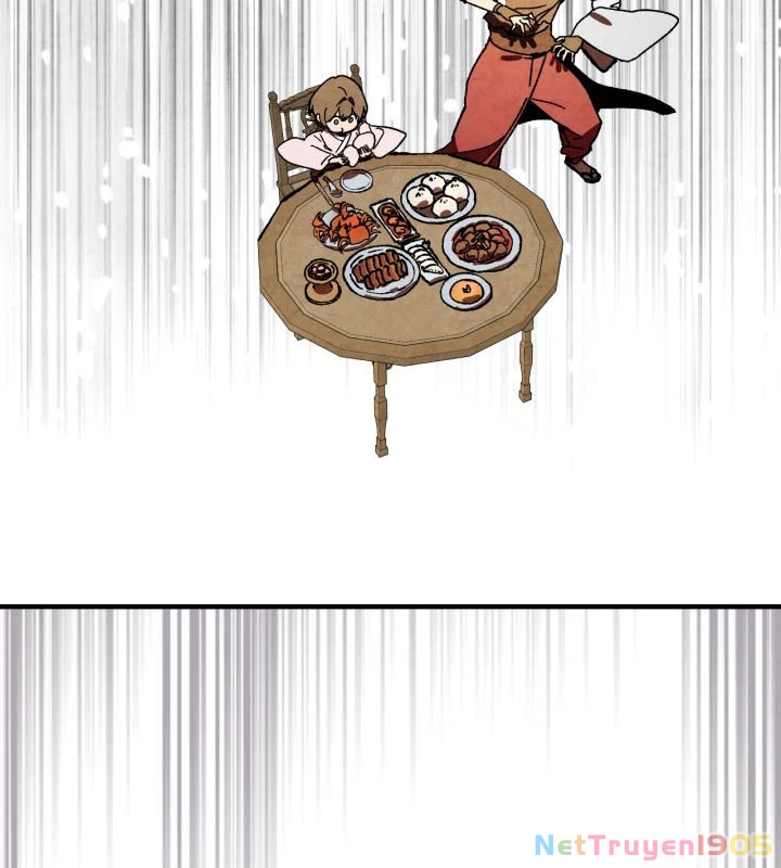 Vị Thần Trở Lại Chapter 131 - 10