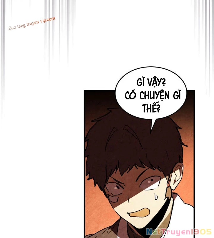 Vị Thần Trở Lại Chapter 131 - 11