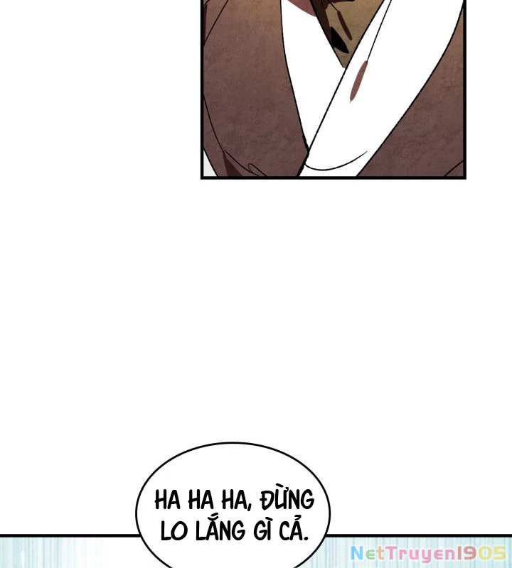 Vị Thần Trở Lại Chapter 131 - 12