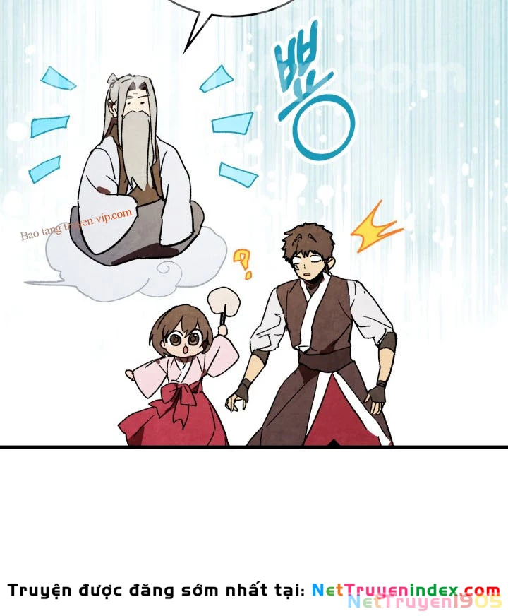 Vị Thần Trở Lại Chapter 131 - 13