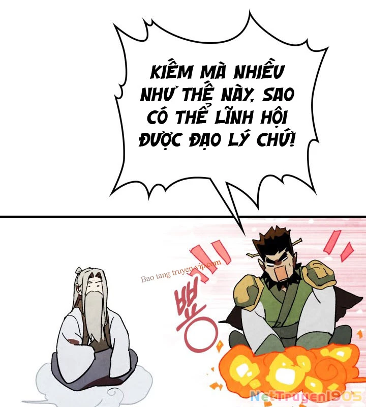 Vị Thần Trở Lại Chapter 131 - 14