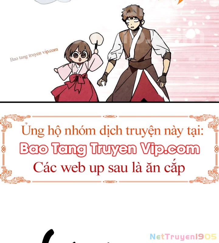 Vị Thần Trở Lại Chapter 131 - 15