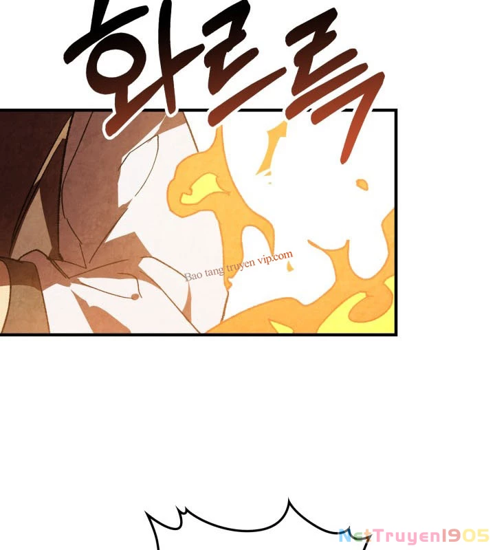 Vị Thần Trở Lại Chapter 131 - 16