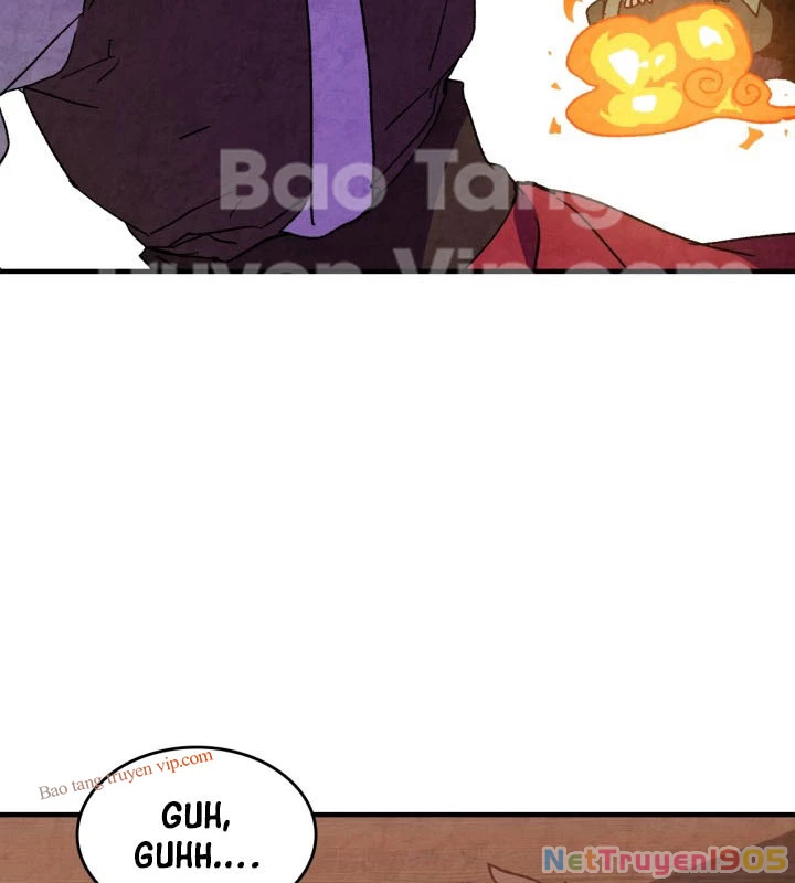 Vị Thần Trở Lại Chapter 131 - 18