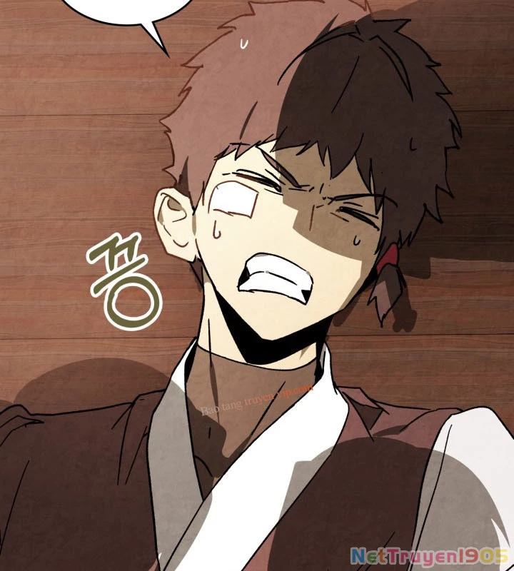 Vị Thần Trở Lại Chapter 131 - 19