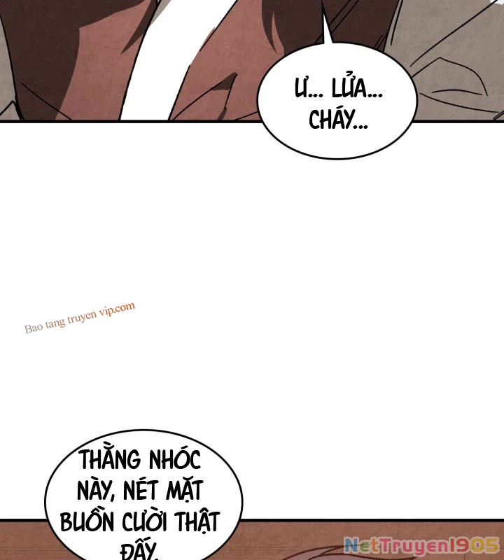 Vị Thần Trở Lại Chapter 131 - 20