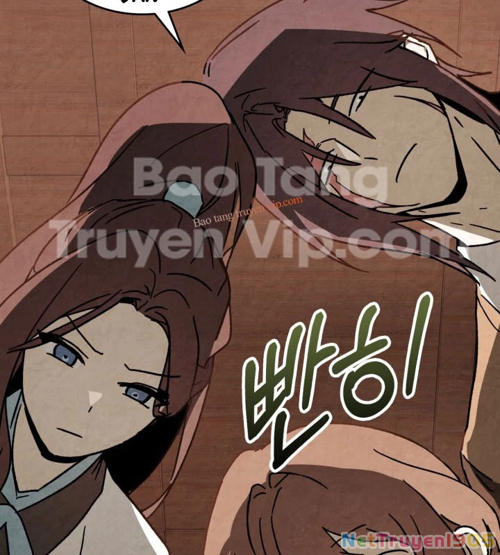 Vị Thần Trở Lại Chapter 131 - 21