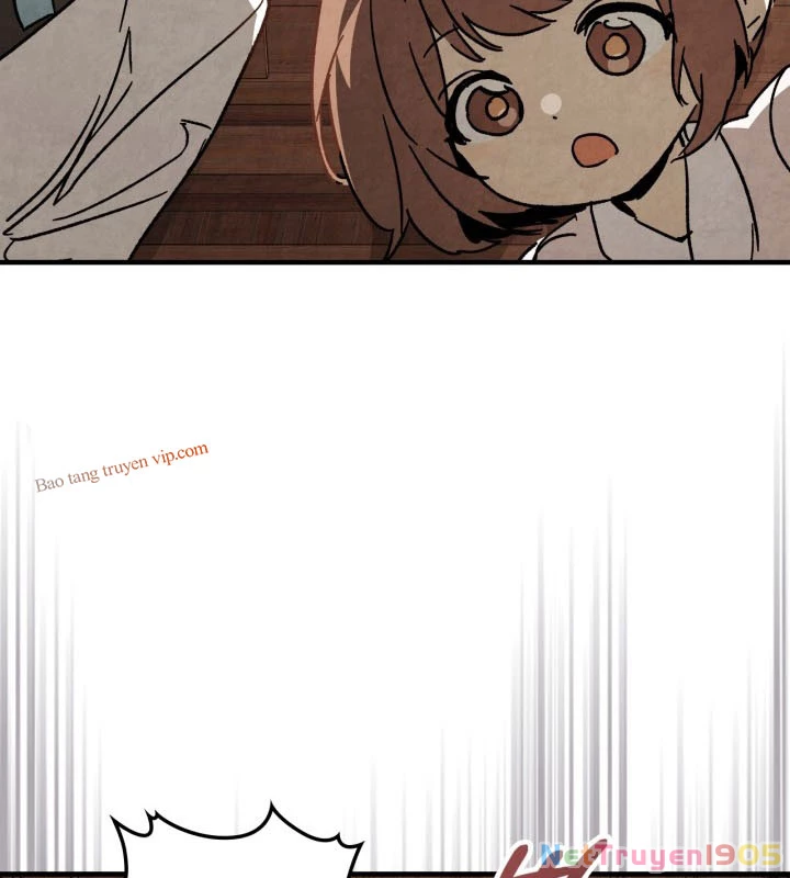 Vị Thần Trở Lại Chapter 131 - 22