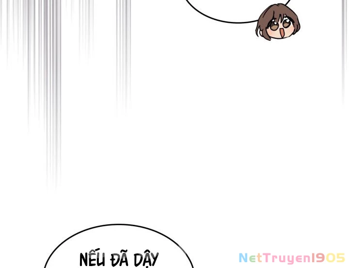 Vị Thần Trở Lại Chapter 131 - 24