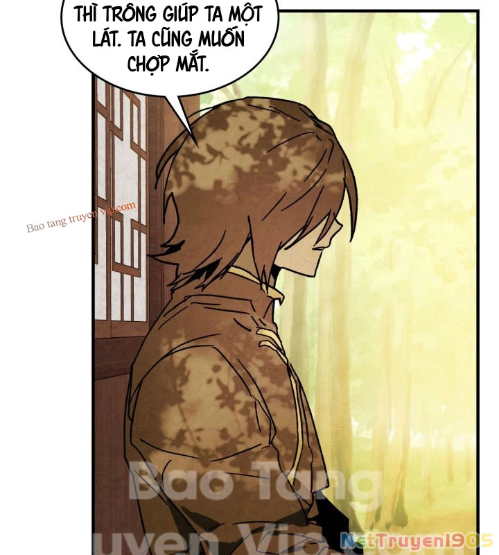 Vị Thần Trở Lại Chapter 131 - 25