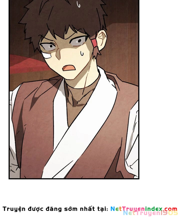 Vị Thần Trở Lại Chapter 131 - 27