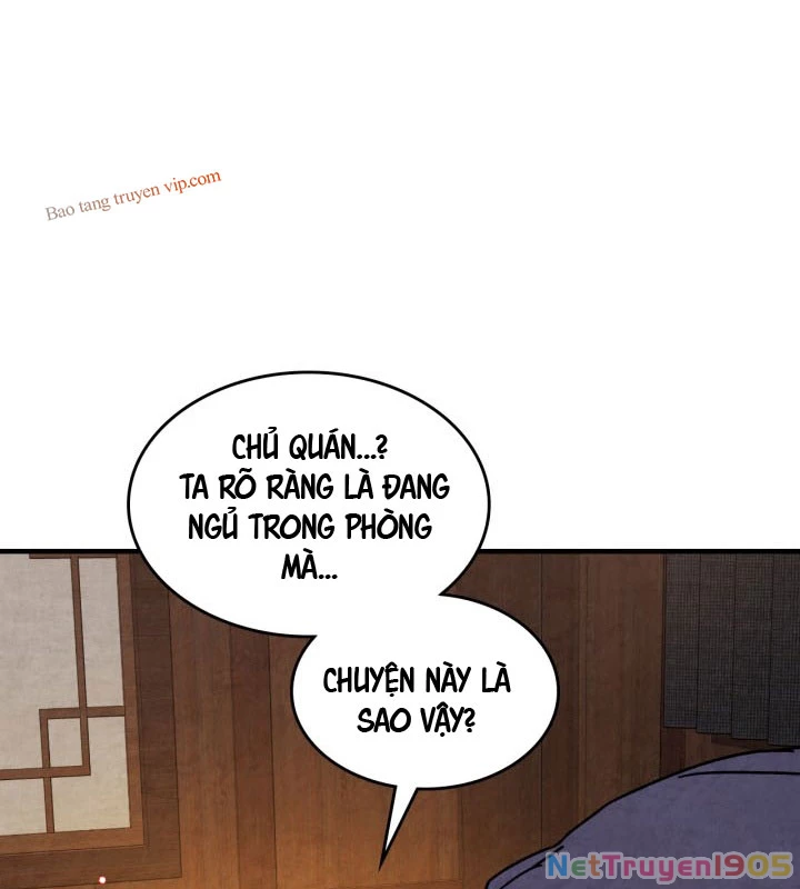 Vị Thần Trở Lại Chapter 131 - 28