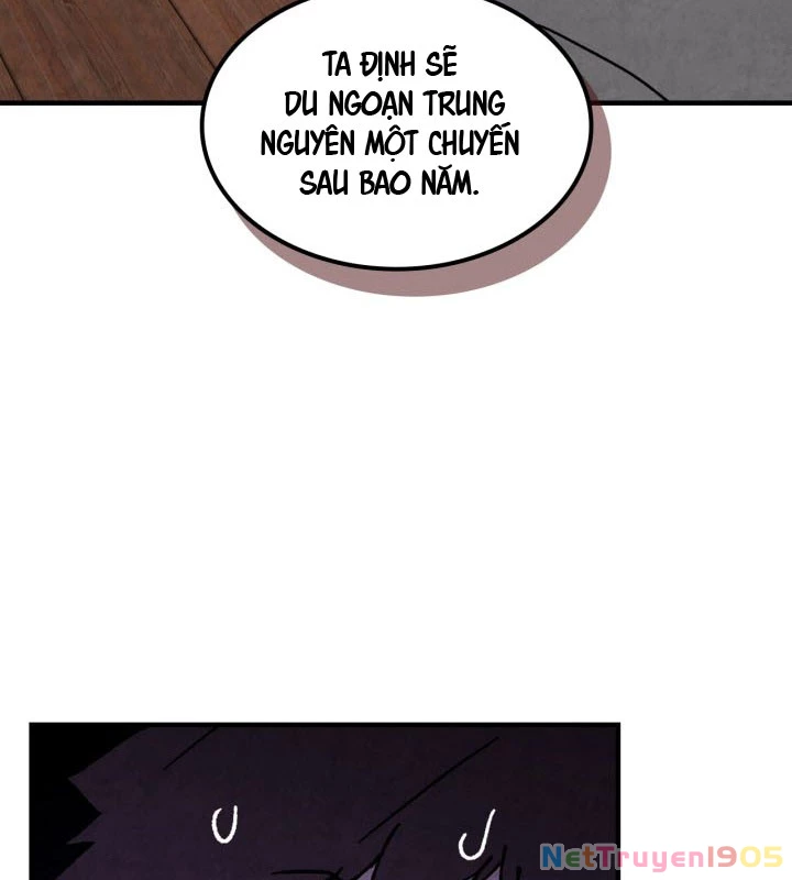 Vị Thần Trở Lại Chapter 131 - 30