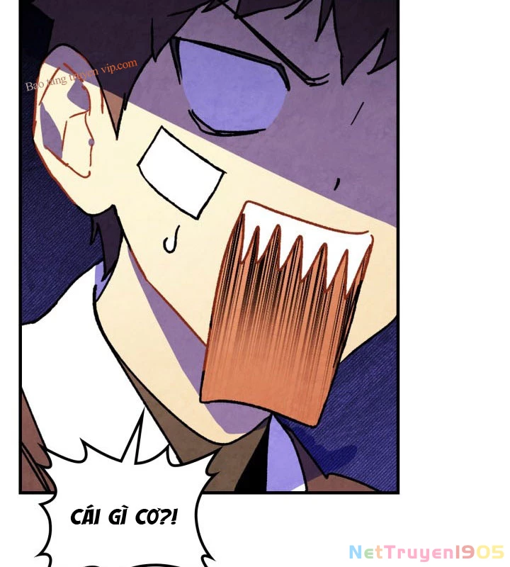 Vị Thần Trở Lại Chapter 131 - 31