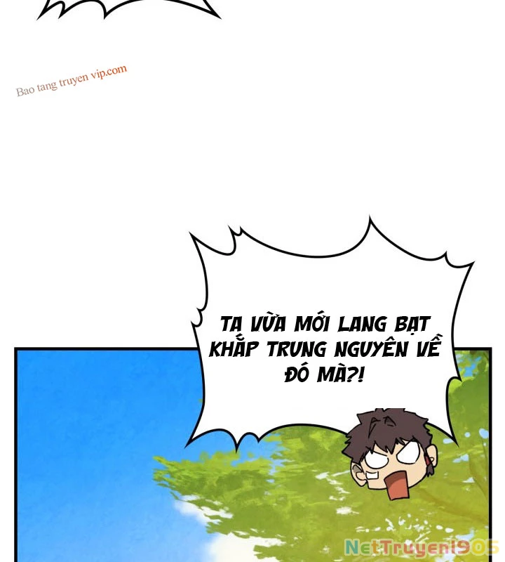 Vị Thần Trở Lại Chapter 131 - 32