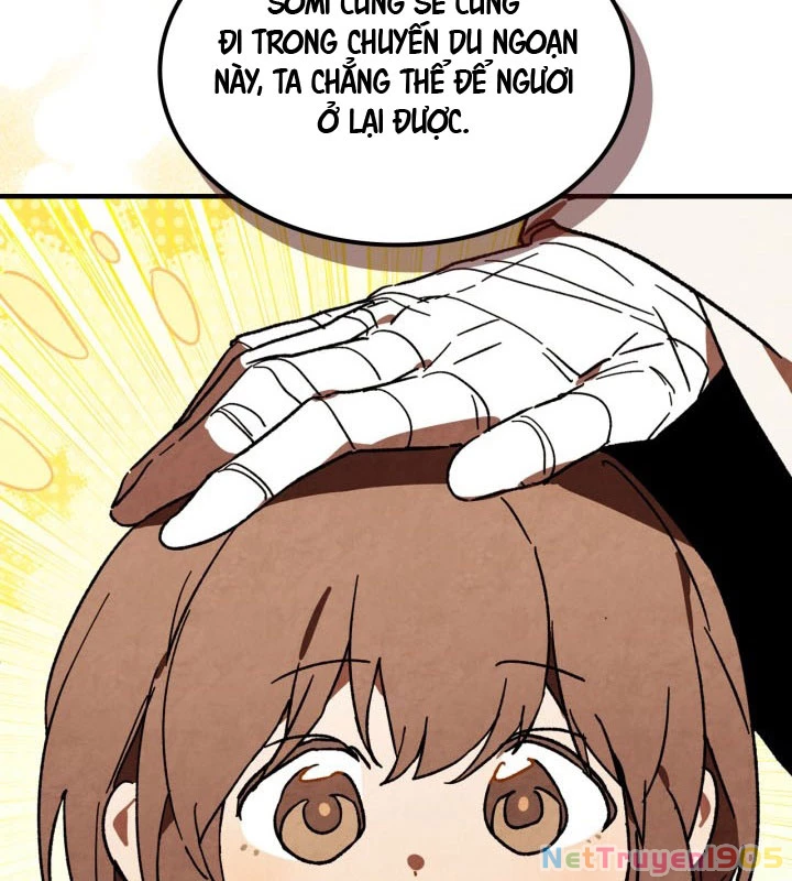 Vị Thần Trở Lại Chapter 131 - 35