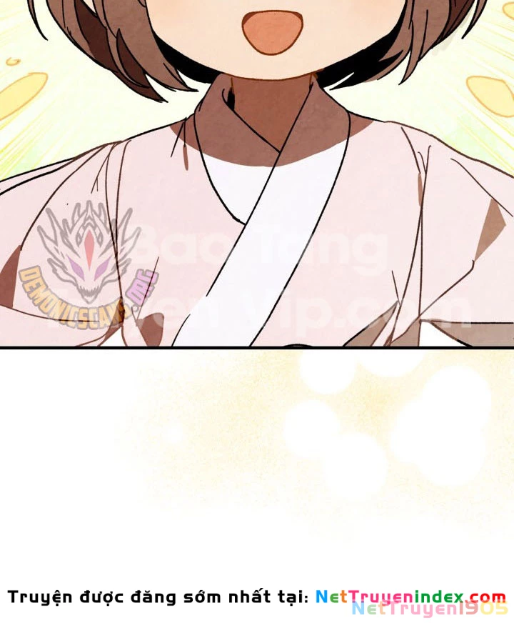 Vị Thần Trở Lại Chapter 131 - 36