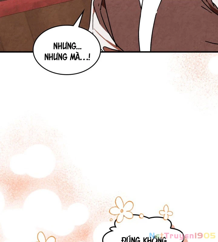 Vị Thần Trở Lại Chapter 131 - 38