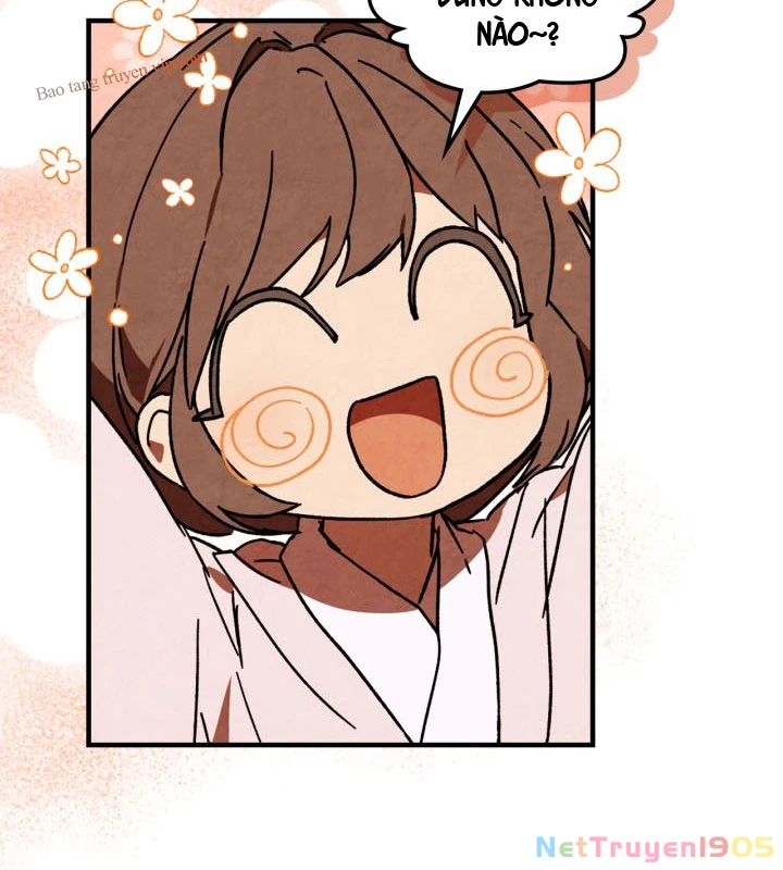 Vị Thần Trở Lại Chapter 131 - 39