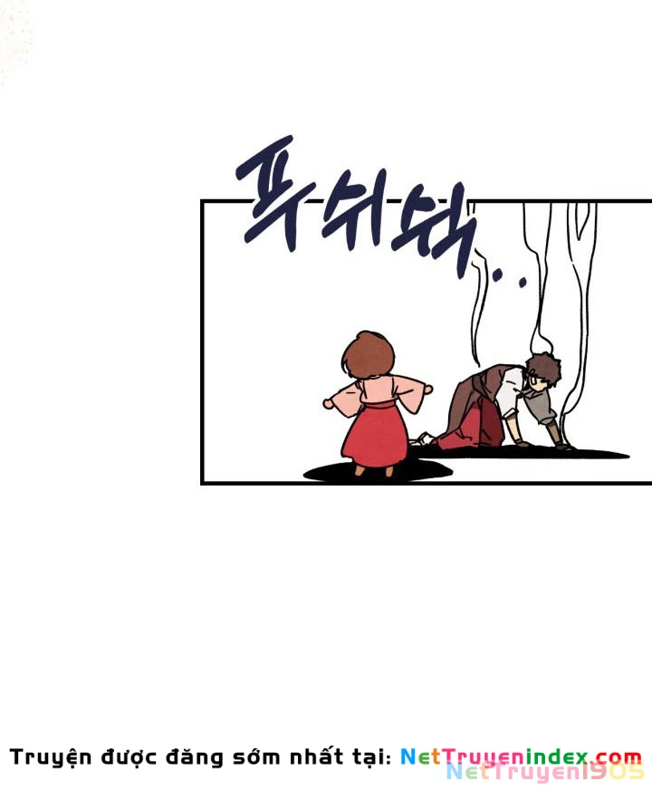 Vị Thần Trở Lại Chapter 131 - 40