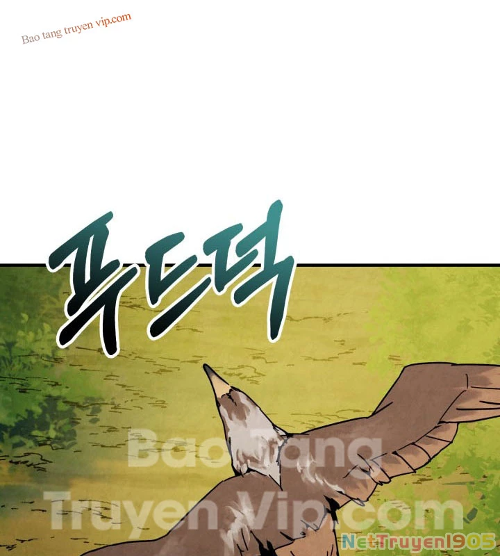 Vị Thần Trở Lại Chapter 131 - 41