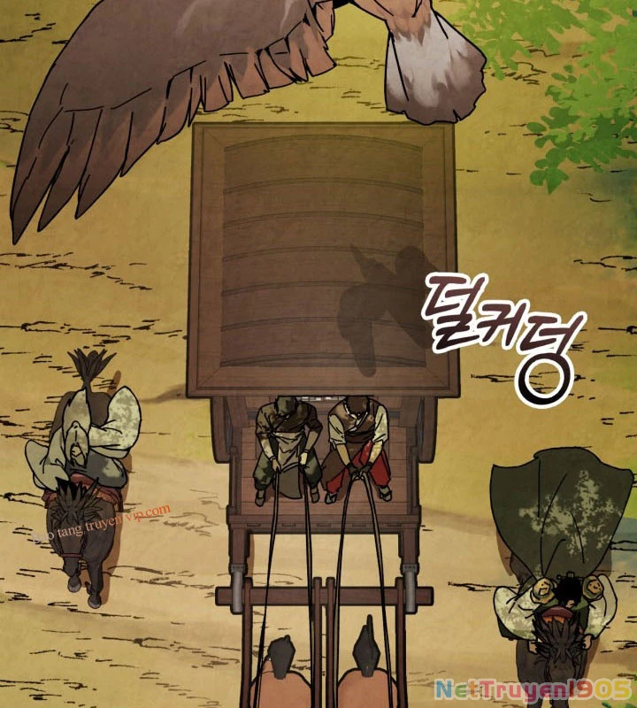 Vị Thần Trở Lại Chapter 131 - 42