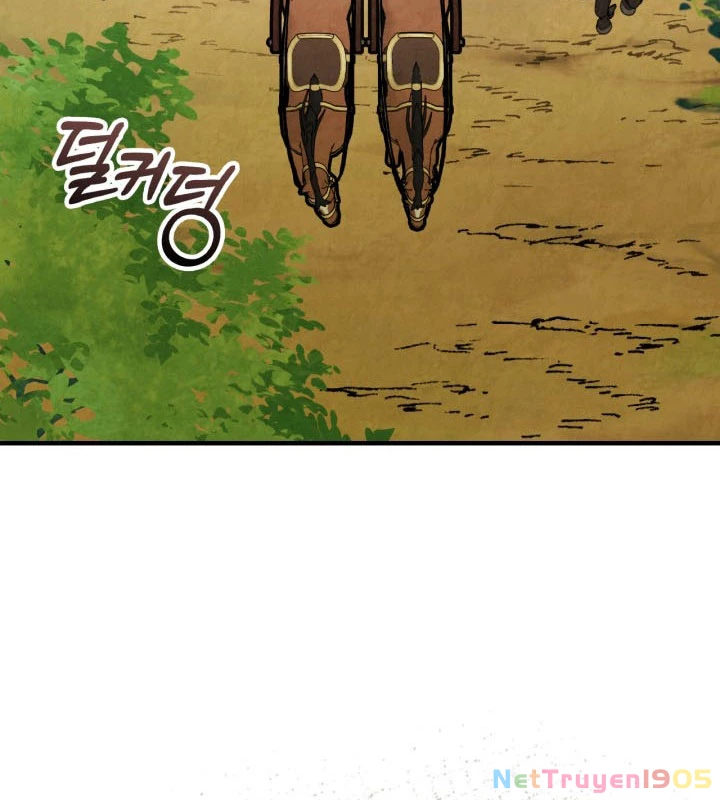 Vị Thần Trở Lại Chapter 131 - 43