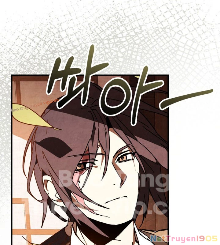 Vị Thần Trở Lại Chapter 131 - 44