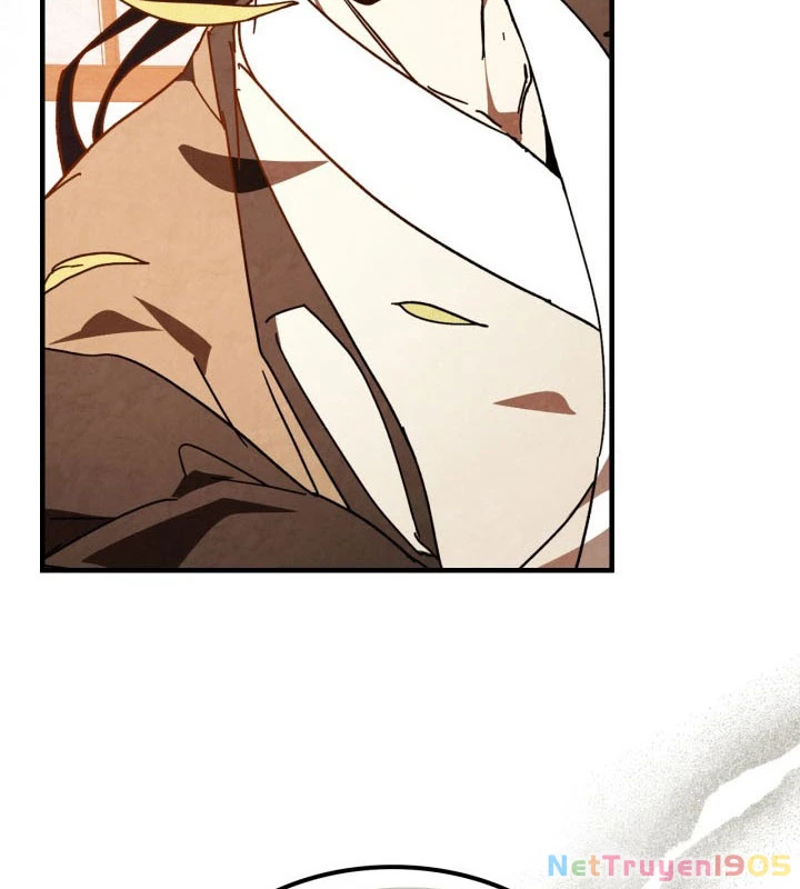Vị Thần Trở Lại Chapter 131 - 45