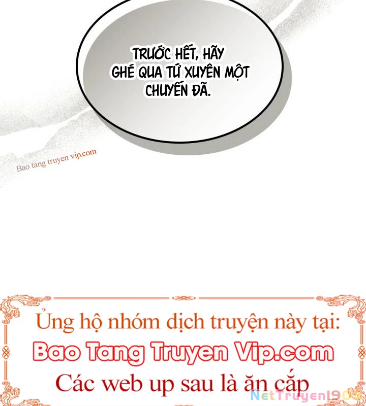Vị Thần Trở Lại Chapter 131 - 46