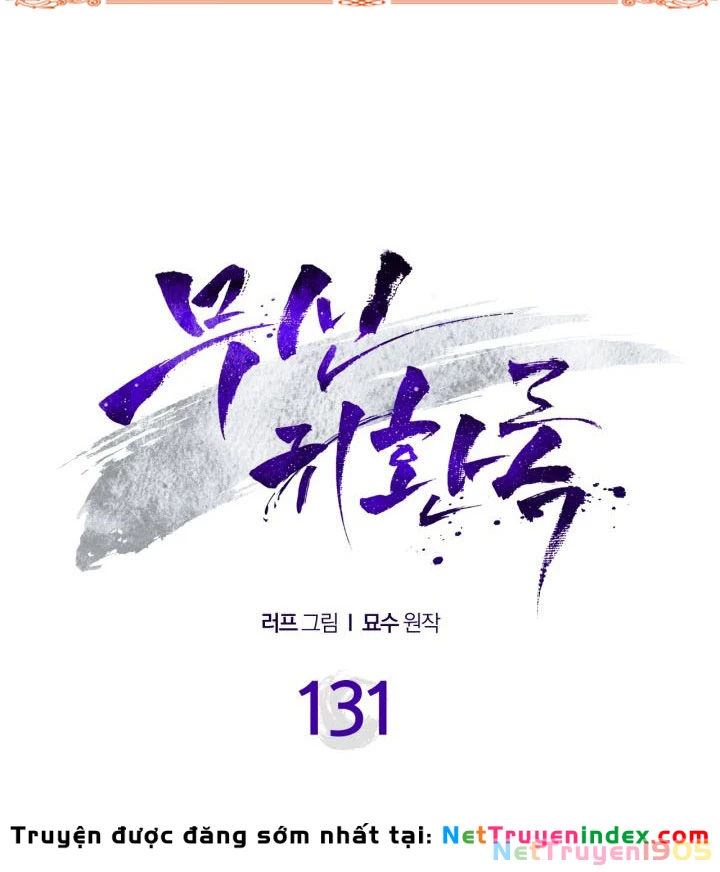 Vị Thần Trở Lại Chapter 131 - 47