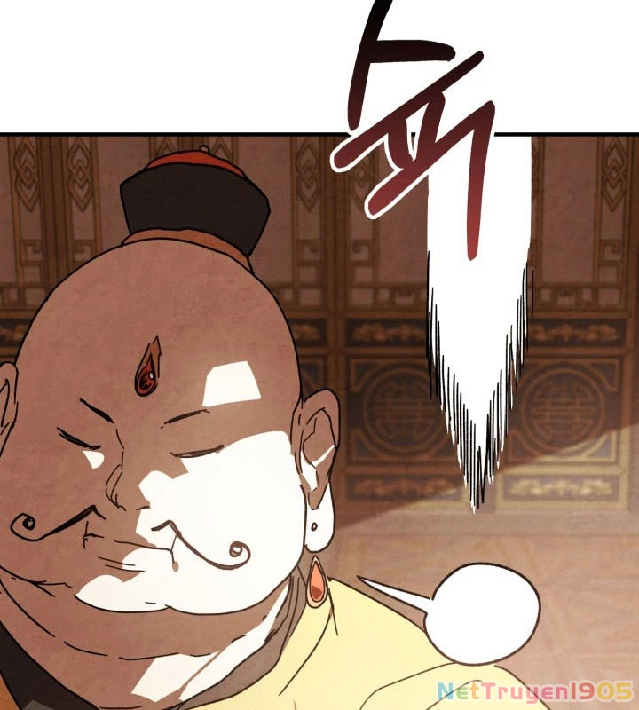 Vị Thần Trở Lại Chapter 131 - 48