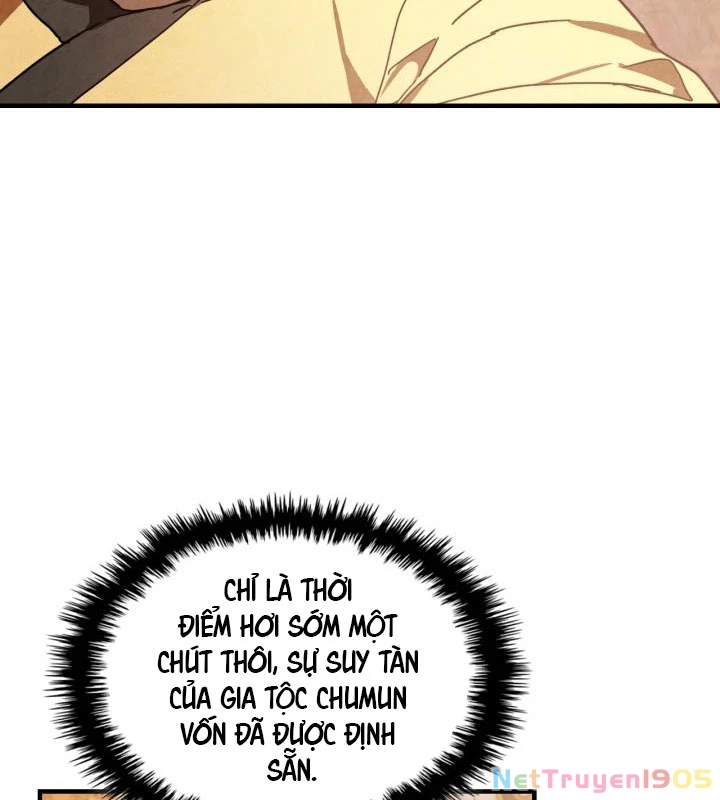 Vị Thần Trở Lại Chapter 131 - 49