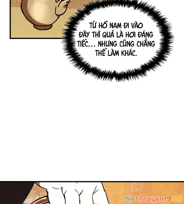 Vị Thần Trở Lại Chapter 131 - 51