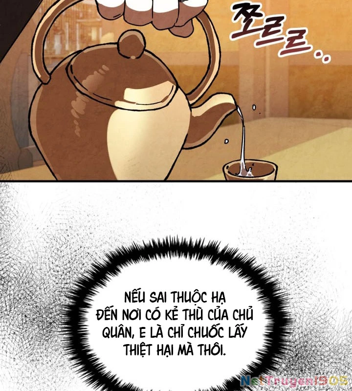 Vị Thần Trở Lại Chapter 131 - 52