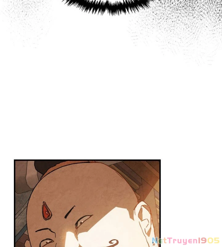 Vị Thần Trở Lại Chapter 131 - 53