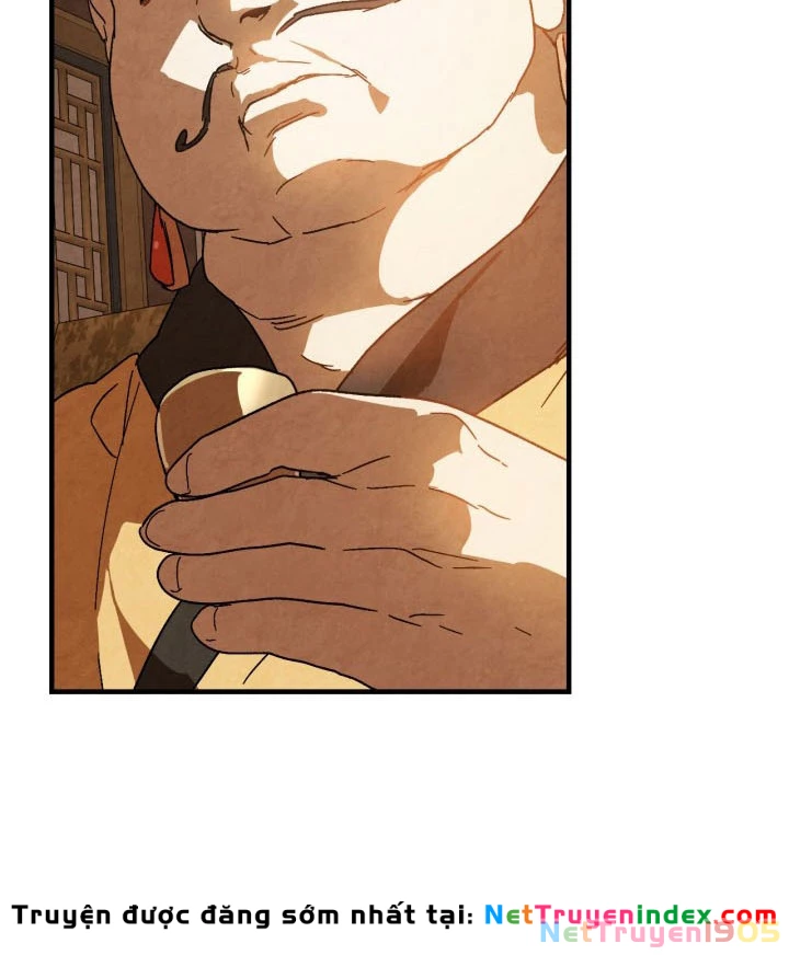 Vị Thần Trở Lại Chapter 131 - 54