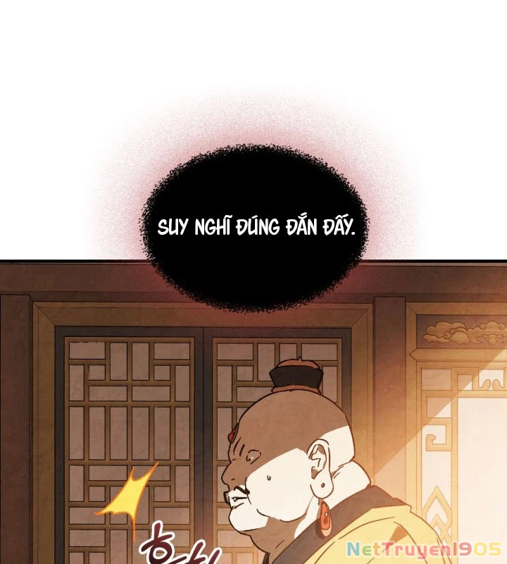 Vị Thần Trở Lại Chapter 131 - 55