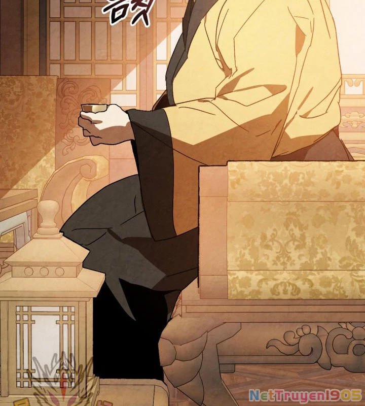 Vị Thần Trở Lại Chapter 131 - 56