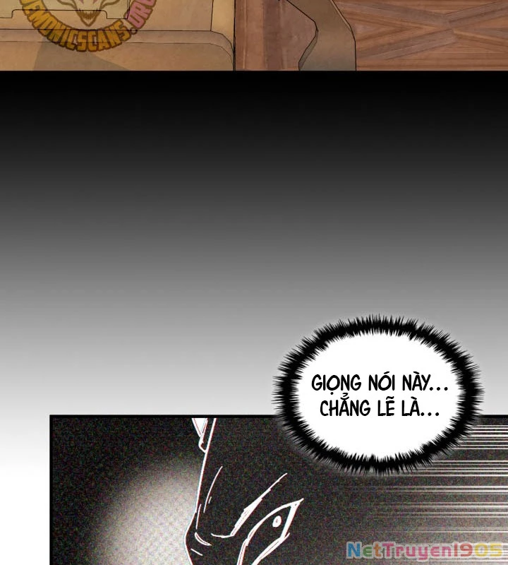 Vị Thần Trở Lại Chapter 131 - 57