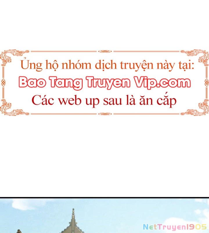 Vị Thần Trở Lại Chapter 131 - 59