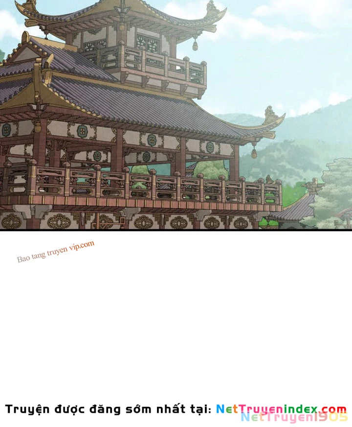 Vị Thần Trở Lại Chapter 131 - 60