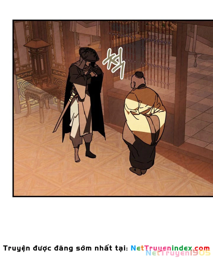 Vị Thần Trở Lại Chapter 131 - 61