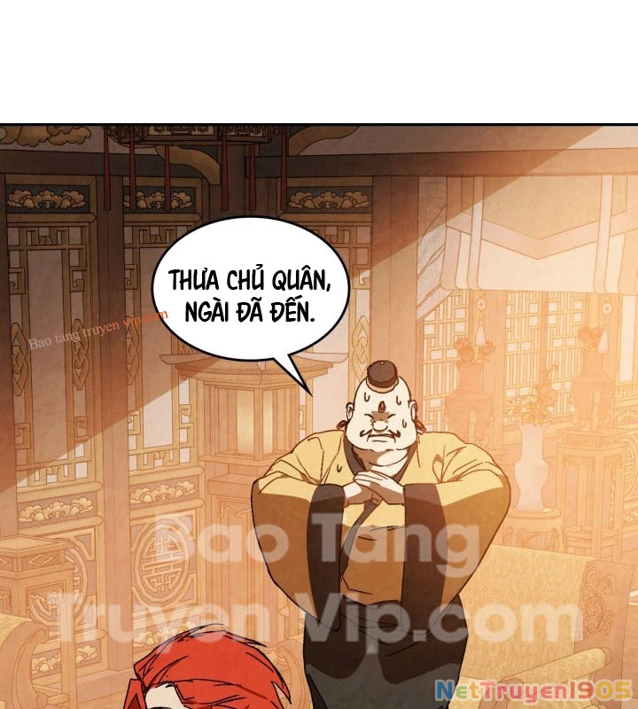 Vị Thần Trở Lại Chapter 131 - 62