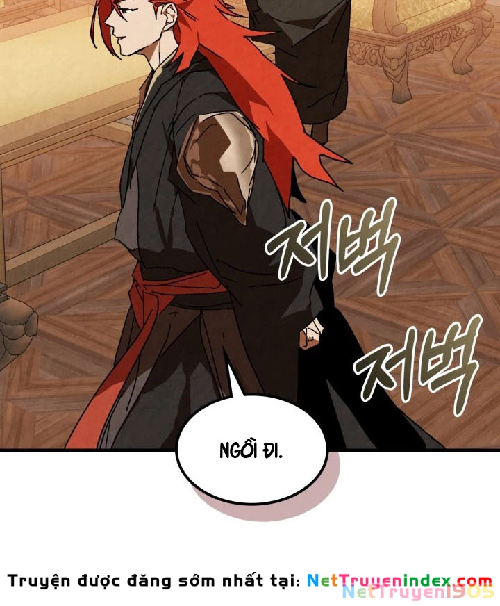 Vị Thần Trở Lại Chapter 131 - 63