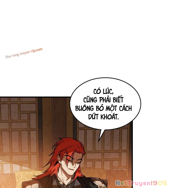 Vị Thần Trở Lại Chapter 131 - 64