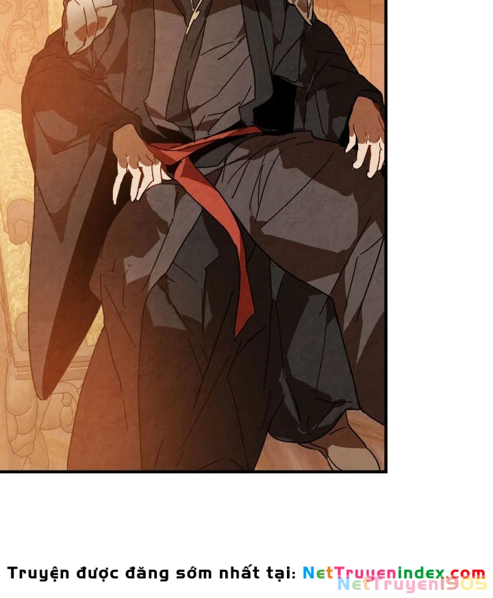 Vị Thần Trở Lại Chapter 131 - 65