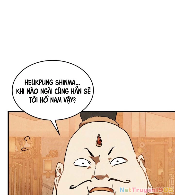 Vị Thần Trở Lại Chapter 131 - 66