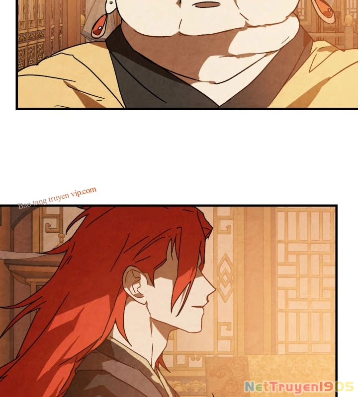 Vị Thần Trở Lại Chapter 131 - 67